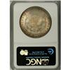 Image 2 : 1882 S$1 MS66 NGC. This is a beautiful example of the 