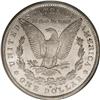 Image 2 : 1882-O S$1 MS65 Deep Mirror Prooflike PCGS. A flashy a 