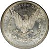 Image 2 : 1884 S$1 MS67 PCGS. With more than 14 million pieces 