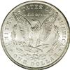 Image 2 : 1886-O S$1 MS64 PCGS. This is an impressive example of 