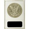 Image 2 : 1889-CC S$1 --Cleaned--ANACS. XF Details. Net VF30. Thi 