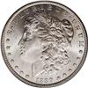 Image 1 : 1889-O S$1 MS65 PCGS. Despite a mintage of close to 12 