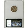 Image 2 : 1890 S$1 MS65 NGC. The lustrous, original surfaces hav 