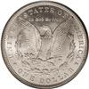 Image 2 : 1892 S$1 MS65 PCGS. This is an outstanding Gem with fr 