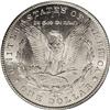 Image 2 : 1892-CC $1 MS65 PCGS 