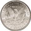 Image 2 : 1892-CC S$1 MS65 PCGS. Although the 1892-CC is plentif 