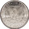 Image 2 : 1893-CC S$1 MS63 PCGS. While not the lowest-mintage is 