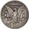 Image 2 : 1893-S S$1 Fine 12 PCGS. The wear is plain on this pie 