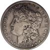 Image 1 : 1893-S S$1 VF35 PCGS. Many collectors have begun a col 