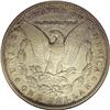 Image 2 : 1893-S S$1 XF40 ANACS. An original example of this rar 