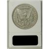 Image 2 : 1894 S$1 XF45 ANACS.From The Dale A. Konigsburg Collec 