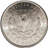 Image 2 : 1894 S$1 MS62 PCGS. This sharply struck Mint State pie 