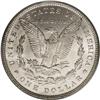 Image 2 : 1894 S$1 MS64 PCGS. In A Guide Book of Morgan Silver D 
