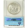 Image 2 : 1894-O S$1 MS61 ANACS. A highly lustrous example of th 