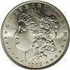 Image 1 : 1903 S$1 MS67 PCGS. Ex: Ray George. Highly lustrous wi 