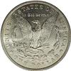 Image 2 : 1903 S$1 MS67 PCGS. Ex: Ray George. Highly lustrous wi 