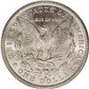 Image 2 : 1903-O S$1 MS67 PCGS. The solid strike is manifested i 