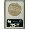 Image 2 : 1903-S S$1 VF35 NGC. VAM-2. A Top 100 Variety. The "Sm 