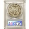Image 2 : 1903-S S$1 Small S XF40 PCGS. VAM-2. A Top 100 Variety 