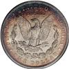 Image 2 : 1904 S$1 MS65 PCGS. Although not the rarity of the 189 