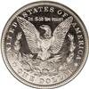 Image 2 : 1903 S$1 PR67 NGC. Proof dollars from 1903 were struck 