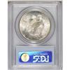 Image 2 : 1928-S S$1 MS64 PCGS. Seldom seen at the Gem level, th 