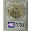 Image 4 : 1972 $1 Type Two MS65 PCGS. The Type Two reverse featu 