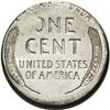 Image 2 : 1943 1C --Struck on 10 Cent Planchet--ANACS. MS60. Bold 