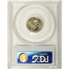 Image 2 : 1999-D 10C --Full First Strike Brockage--MS65 PCGS. The 