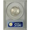 Image 2 : 1893 25C Isabella Quarter MS64 PCGS. Choice and except 