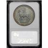Image 2 : 1900 S$1 Lafayette Dollar MS63 NGC. DuVall 1-B. Deep g 