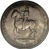 Image 2 : 1900 S$1 Lafayette Dollar MS64 NGC. Ex: Carmody Tribut 
