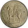 Image 2 : 1900 S$1 Lafayette Dollar MS64 PCGS. DuVall 1-B. A che 