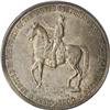 Image 2 : 1900 S$1 Lafayette Dollar MS64 PCGS. DuVall 2-C. Delic 