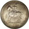 Image 2 : 1900 S$1 Lafayette Dollar MS65 NGC. DuVall 1-B. Lovely 
