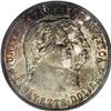 Image 1 : 1900 S$1 Lafayette Dollar MS65 PCGS. DuVall 2-C. A rem 