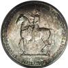 Image 2 : 1900 S$1 Lafayette Dollar MS65 PCGS. DuVall 2-C. A rem 