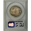 Image 2 : 1921 50C Alabama MS65 PCGS. Typically defined with lus 