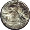 Image 2 : 1921 50C Alabama MS66 PCGS. The obverse is well struck 