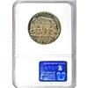 Image 2 : 1925-S 50C California MS66 NGC. An exquisitely struck 