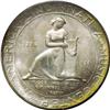Image 2 : 1936-D 50C Cincinnati MS67 PCGS. Nicely struck for thi 