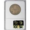 Image 2 : 1892 50C Columbian MS66 NGC. A hint of reflectivity en 