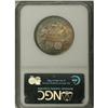 Image 4 : 1892 50C Columbian MS67 NGC. Ex: Richard Jewell Collec 