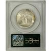 Image 2 : 1936 50C Elgin MS67 PCGS. A typically frosty and well 