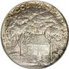 Image 2 : 1922 50C Grant no Star MS67 PCGS. This Superb Gem exam 