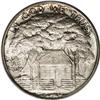 Image 2 : 1922 50C Grant with Star MS65 PCGS. The Grant with Sta 