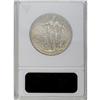 Image 2 : 1928 50C Hawaiian--Cleaned--ANACS. MS60 Details. A fai 
