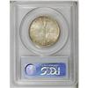 Image 2 : 1936 50C Norfolk MS67 PCGS. Crisply struck with beauti 
