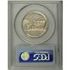 Image 2 : 1939 SET Oregon PDS Set MS65 PCGS. The set includes: 1 