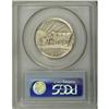 Image 4 : 1939 SET Oregon PDS Set MS65 PCGS. The set includes: 1 